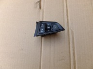 switch regulation radia opel meriva B 2010r 13268686