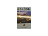 Gdańsk - praca zbiorowa