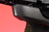 handle left rear part rear PAU 252107 JEEP RENEGADE LIFT 18-21