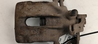 caliper brake rear part left FORD GALAXY II