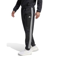 Spodnie dresowe męskie Adidas Primegreen Essentials H46105 r.XXL