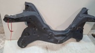 axle beam front FIAT PANDA II 4X4 2003-2012