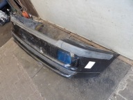 BMW E46 Paraurti posteriore kombi 2,0D