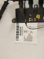 coil ignition 46469656 FIAT 500 II