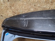 boot door SUZUKI VITARA 15