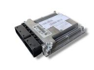 Montage startowy BMW 3 E90/E91 E90 2007 7806987