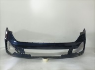 VW T6 LIFT bumper front