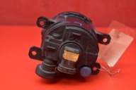 fog light left front front 8321A365 MITSUBISHI ASX 1 and LIFT 12-16
