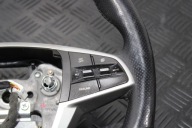 LENKRAD MULTIFUNKCJA SSANGYONG REXTON 2 II G4