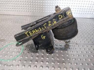 holder engine mount original 98VB-6B032-AB FORD TRANSIT MK5 91-94 2.5 D