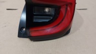 light right rear part LED TOYOTA YARIS IV 20