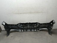 bumper front FORD MUSTANG MACH-E MACH E