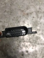 RADAR Sensor DISTRONIC VW AUDI 4N0907566E
