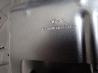 Cofano RENAULT MEGANE 5 V E TECH 2021- 651002389R