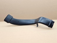 drain intake air right rear part VOLVO XC90 II