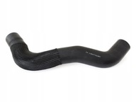 TURBO INTERCOOLER PIPE Ducato Jumper Boxer 2006-