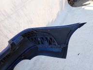 AUDI A4 B5 KOMBI LIFT 99-01 bumper rear part rear