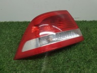 light left rear SAAB 9-3 12785759