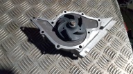 AUDI A6 C5 4.2 vízpumpa