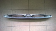 maska FORD ESCORT FORD