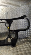 vezni lim prednji AUDI A4 B7 2007r 2.0TDI