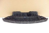 Grill Grill MINI R60 9807711
