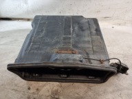 passenger compartment cabs left lower OE 504183045 IVECO STRALIS 450 E5 07r