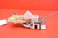 lock door right front front EU HONDA CITY 4 IV 05-08