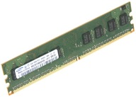 HP 404574-888 1GB DDR2-800MHz M378T2863EHS-CF7