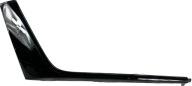 AUDI A1 II S-LINE left moulding rear part 82A807881M