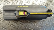passenger airbag airbag Audi OE 8P0880202 NR M79