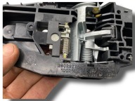 handle right front front KTVD 9802977180 PEUGEOT 308 T9 13-17 !J