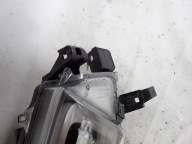TOYOTA HILUX VIII LIFT 20- light right front front