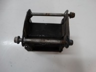 beam tips left MERCEDES W169 130500210
