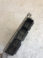 ordinateur unité de commande électronique uce moteur MASTER 8200280659