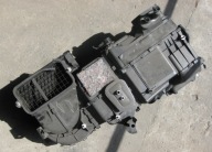 VW SHARAN 2.0 TDI LIFT heater 7M3820005S