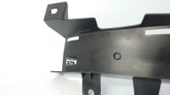 MERCEDES ML W164 cover plastic cover left 1648200369