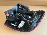 MERCEDES A class W177 light rear left A1779068102