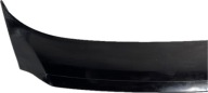 MG4 MG 4 cap moulding rear cap bonnet rear part 11450696
