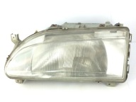 REFLEKTOR light front RENAULT 19 left RENAULT
