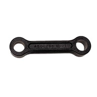 MAKITA HAJTÓKAR VÁZ KALAPÁCS HR4501C HR4511C HR4510C