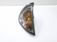 indicator right front TOYOTA AVENSIS T22 019794