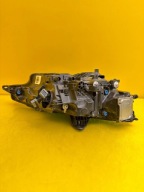 feu gauche Volvo S60 V60 Full Led 32273021