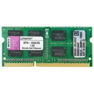 Pamäť RAM DDR3 ELPIDA 82995867 9905428.026.A01LF (ELPIDA) 2 GB