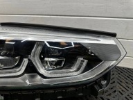 Reflektor BMW X3 G01 X4 G02 8739654
