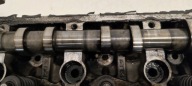 TESTATA Motore Boxer Jumper 2,2 HDI 22FWD EURO4