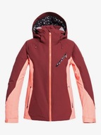 Bunda Roxy Outreach Snow Ski Jacket SERJTJ03286 M