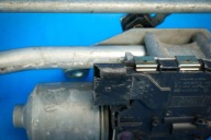 gestänge motor wischer Audi A6 A7 4G1955023A