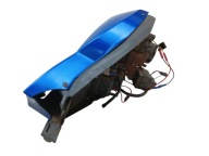 light right front SUBARU IMPREZA II GD (2000-2003) 11B010112 EUROPA