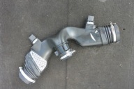 Luftmassenmesser DOLOT 3.0CDI OM642 MERCEDES 164